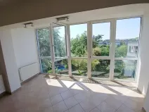 Pronájem bytu 4+kk, Praha - Smíchov, Nad Kesnerkou, 110 m2