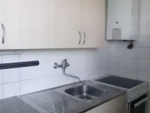 Pronájem bytu 2+1, Brno - Žabovřesky, Kroftova, 49 m2