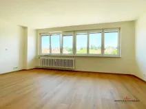 Pronájem bytu 3+1, Praha - Dejvice, Evropská, 93 m2