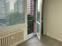 Pronájem bytu 2+kk, Praha - Kobylisy, Rajmonova, 51 m2
