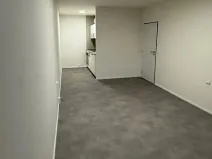 Pronájem bytu 2+kk, Praha - Kobylisy, Rajmonova, 51 m2
