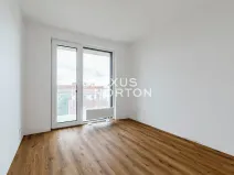 Prodej bytu 2+kk, Praha - Libeň, Zenklova, 55 m2