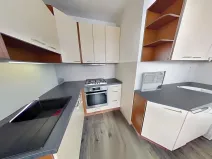 Pronájem bytu 3+1, Jihlava, Polní, 75 m2