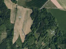 Prodej podílu pole, Opatovice, 19895 m2