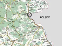 Prodej pole, Město Albrechtice, 14764 m2