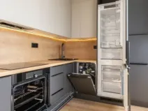 Prodej bytu 2+1, Plzeň, Mandlova, 60 m2