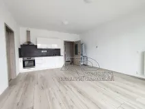Pronájem bytu 2+kk, České Budějovice, Na Zlaté stoce, 46 m2