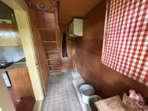 Prodej chaty, Hybrálec, 50 m2