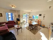 Prodej bytu 2+kk, Medulin, Chorvatsko, 51 m2