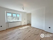 Prodej rodinného domu, Moravský Krumlov, 175 m2