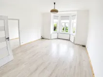 Pronájem bytu 3+1, Krnov, Svatováclavská, 95 m2