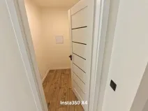 Pronájem bytu 2+kk, Praha - Holešovice, Malá Plynární, 47 m2