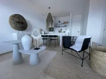 Prodej bytu 3+kk, Costa Paradiso, Itálie, 66 m2