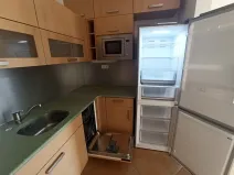 Pronájem bytu 2+kk, Praha - Horní Měcholupy, R.A. Dvorského, 69 m2