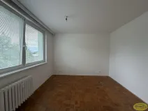 Pronájem bytu 1+1, Kroměříž, Velehradská, 34 m2