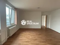 Pronájem bytu 2+kk, Blansko, Poříčí, 60 m2