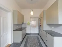 Pronájem bytu 3+1, Praha - Žižkov, Ondříčkova, 100 m2