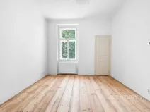 Pronájem bytu 1+kk, Praha - Nusle, Sezimova, 27 m2