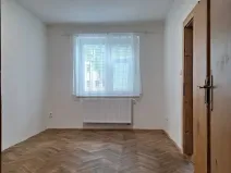 Pronájem bytu 3+1, Lysá nad Labem, Jedličkova, 72 m2