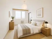 Prodej bytu 2+kk, Praha - Stodůlky, Klukovická, 44 m2