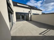 Prodej bytu 2+kk, Brno, Chleborádova, 97 m2
