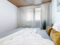Prodej bytu 3+1, Kladno, M. Švabinského, 77 m2