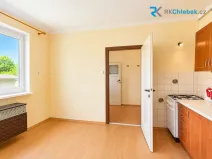 Prodej bytu 1+1, Frýdlant nad Ostravicí, Padlých hrdinů, 39 m2