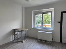 Pronájem bytu 2+kk, Praha - Braník, Branická, 46 m2