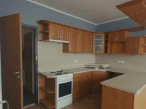 Pronájem bytu 2+kk, Opava - Kateřinky, Na Pastvisku, 50 m2