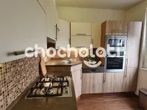 Pronájem bytu 3+1, Pardubice, Jana Zajíce, 74 m2