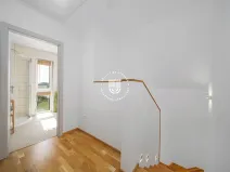 Prodej rodinného domu, Říčany, 103 m2