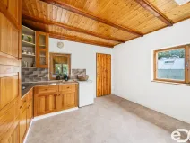 Prodej chaty, Hradec Králové - Pražské Předměstí, Červený Dvůr, 76 m2