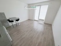 Pronájem bytu 1+kk, Plzeň - Jižní Předměstí, Magisterská, 32 m2