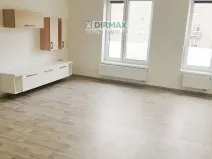 Pronájem bytu 1+kk, Plzeň - Lobzy, Koterovská, 43 m2