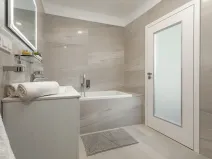 Pronájem bytu 2+kk, Opava, Solná, 90 m2