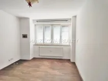 Pronájem bytu 2+kk, České Budějovice - České Budějovice 5, Dělnická, 35 m2