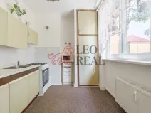 Pronájem bytu 1+1, Habartov, Okružní, 37 m2