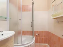 Pronájem bytu 1+1, Habartov, Okružní, 37 m2