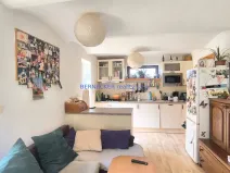 Prodej rodinného domu, Sekeřice, 80 m2