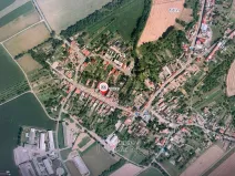 Prodej pozemku pro bydlení, Tištín, 1053 m2