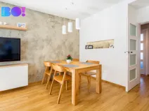 Prodej bytu 4+kk, Praha, Okořská, 69 m2
