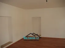 Pronájem bytu 1+1, Kroměříž, 42 m2