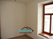 Pronájem bytu 1+1, Kroměříž, 42 m2