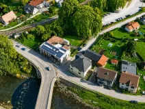 Prodej obchodního prostoru, Doudleby nad Orlicí, Dukelská, 330 m2