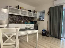 Pronájem bytu 2+kk, Šumperk, Okružní, 56 m2