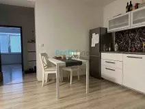 Pronájem bytu 2+kk, Šumperk, Okružní, 56 m2