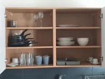 Pronájem bytu 1+1, Praha - Žižkov, Seifertova, 35 m2