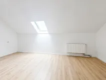 Pronájem bytu 2+1, Nový Bor, Meruňková, 52 m2