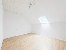 Pronájem bytu 2+1, Nový Bor, Meruňková, 52 m2