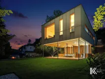 Prodej rodinného domu, Měchenice, Hlavní, 123 m2